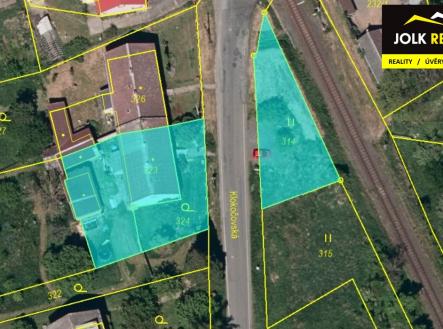 Prodej domu/vily, 145 m²