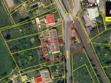 Prodej domu/vily, 145 m²