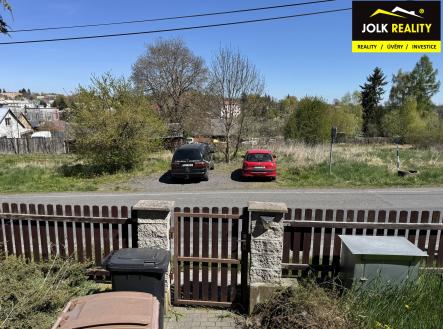 Prodej domu/vily, 145 m²
