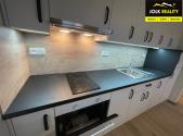 Pronájem bytu, 1+kk, 32 m²