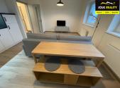 Pronájem bytu, 1+kk, 32 m²