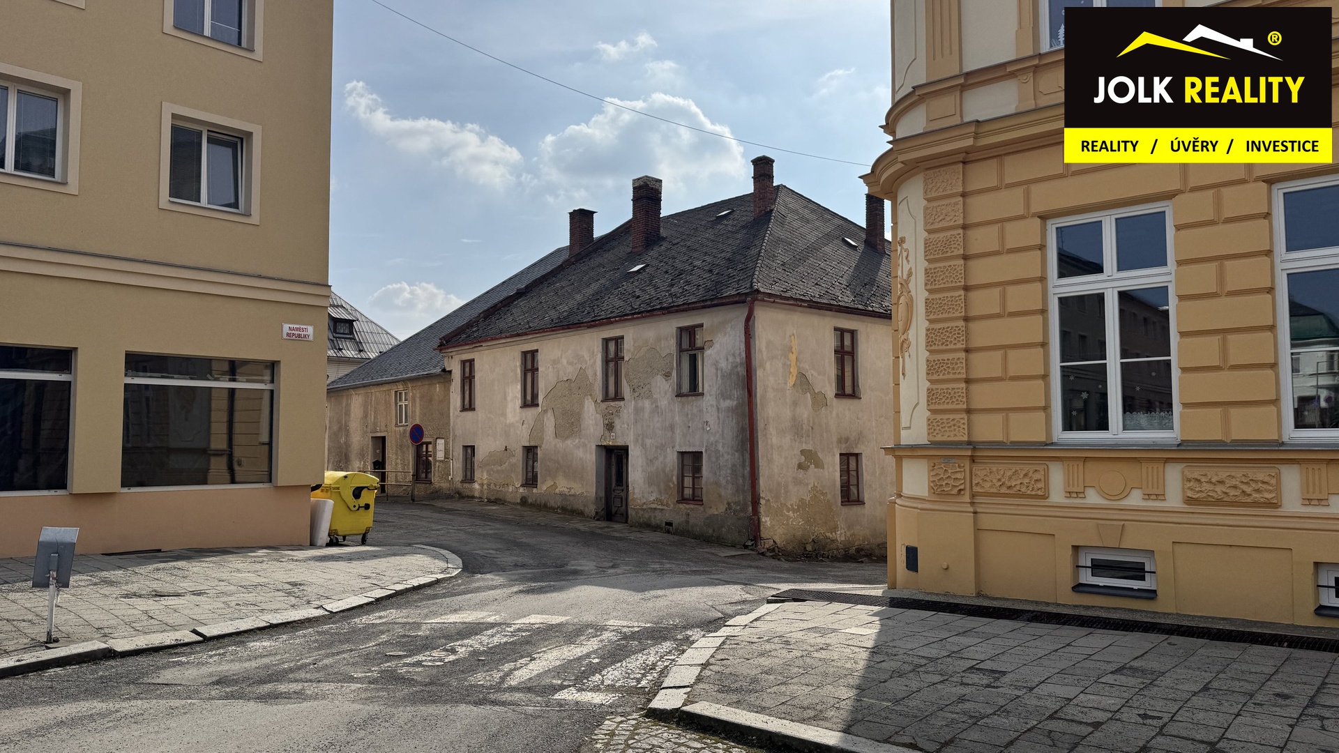 IMG_E2729
