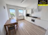 Pronájem bytu, 1+1, 43 m²