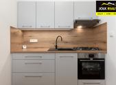 Prodej bytu, 1+1, 33 m²
