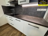 Pronájem bytu, 1+kk, 30 m²
