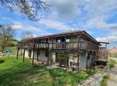 Prodej domu/vily, 360 m²