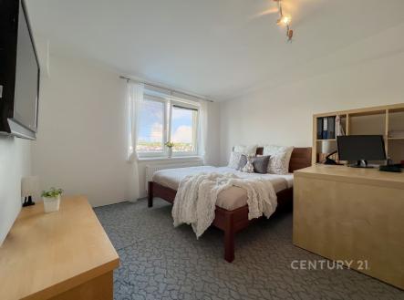 Prodej bytu, 4+kk, 126 m²