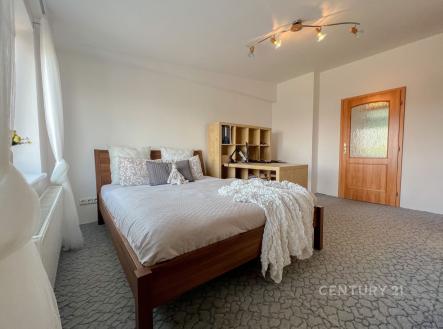 Prodej bytu, 4+kk, 126 m²