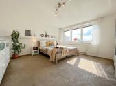 Prodej bytu, 4+kk, 126 m²