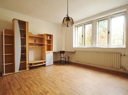 Prodej - dům/vila, 110 m² obrázek