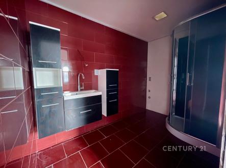 Prodej domu/vily, 78 m²