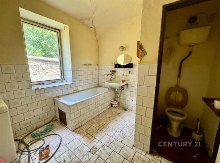 Prodej domu/vily, 350 m²