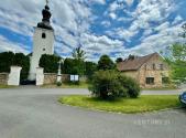Prodej domu/vily, 350 m²