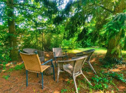 Prodej domu/vily, 340 m²