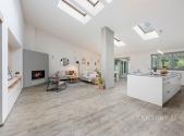 Prodej domu/vily, 297 m²