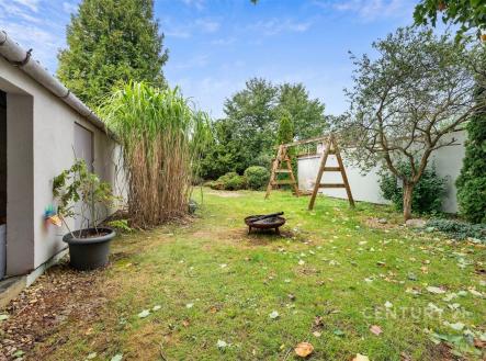 Prodej domu/vily, 297 m²