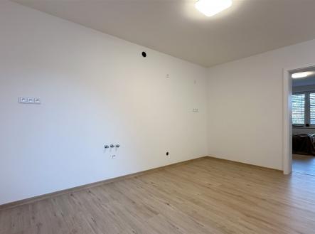 Prodej bytu, 5+kk, 207 m²