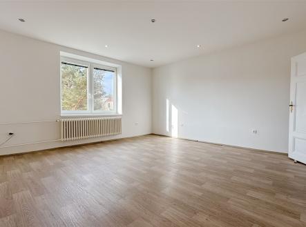 Prodej - dům/vila, 553 m²