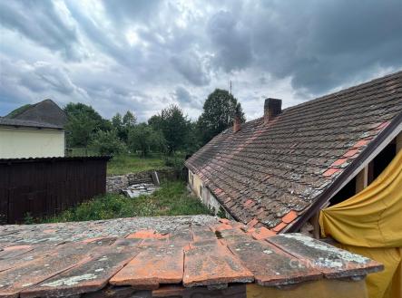 Prodej domu/vily, 110 m²