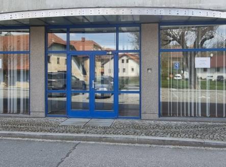 Prodej jiné, 247 m²