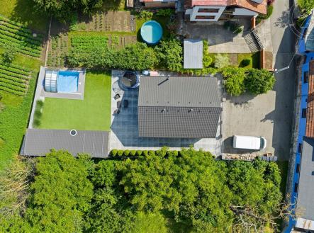 Prodej domu/vily, 140 m²