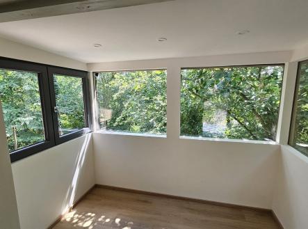 Prodej chaty/rekreačního objektu, 60 m²