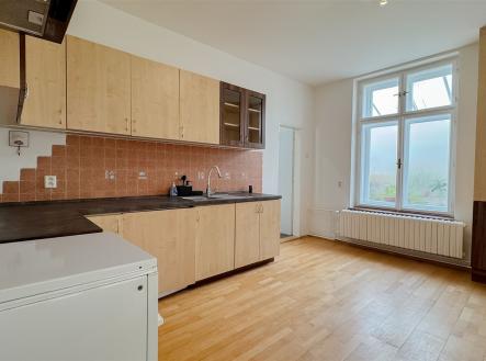 Prodej - jiné, 293 m²