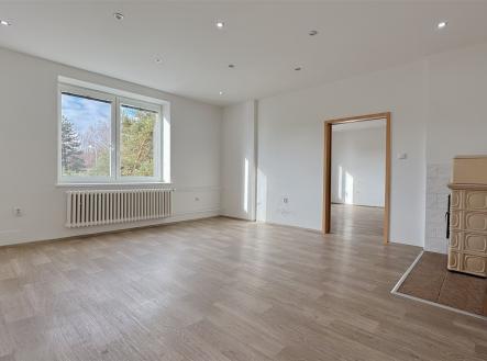 Prodej - jiné, 293 m²