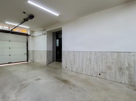 Prodej - jiné, 293 m²