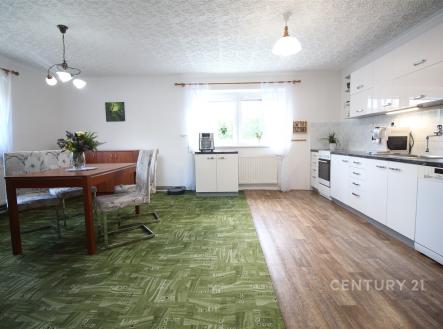 Prodej domu/vily, 230 m²