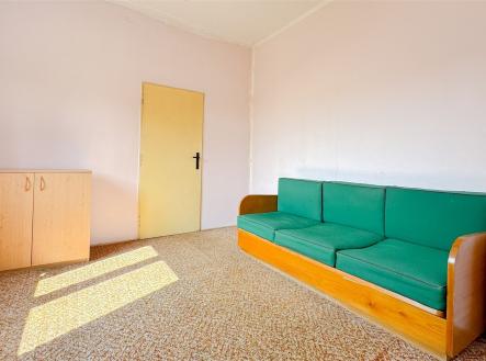 Prodej domu/vily, 139 m²