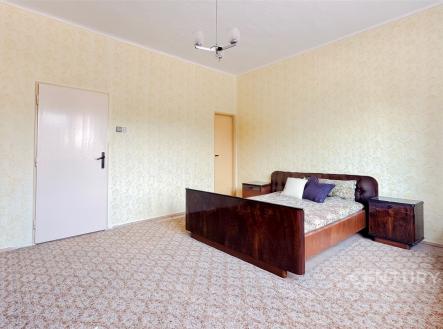 Prodej domu/vily, 139 m²