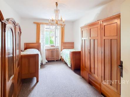 Prodej domu/vily, 850 m²