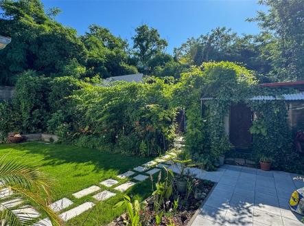 Prodej domu/vily, 226 m²