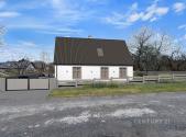 Prodej domu/vily, 70 m²