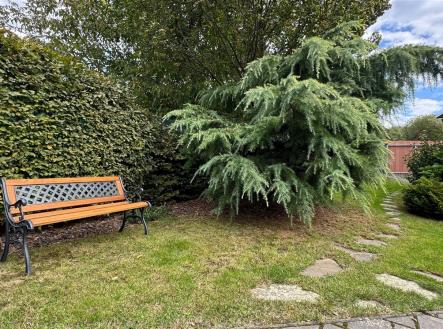 Prodej domu/vily, 133 m²