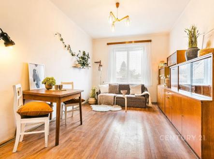 Prodej domu/vily, 150 m²