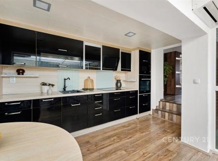 Prodej domu/vily, 144 m²