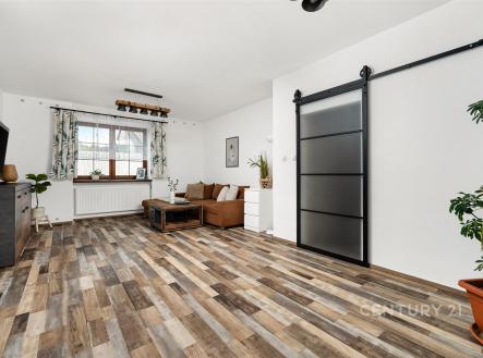 Prodej domu/vily, 144 m²