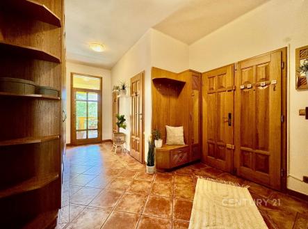 Prodej bytu, atypický, 139 m²