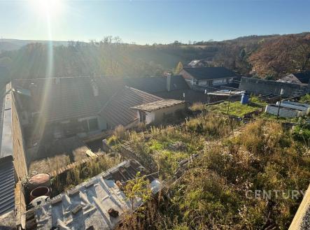 Prodej domu/vily, 171 m²