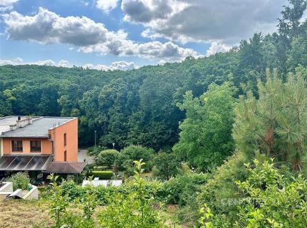 Prodej bytu, 4+kk, 143 m²