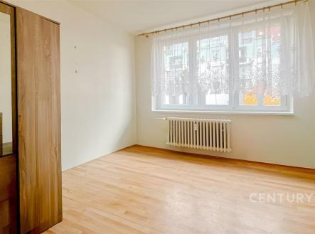 Pronájem bytu, 4+1, 80 m²