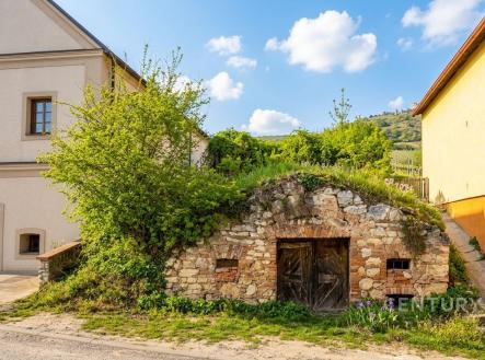 Prodej pozemku pro bydlení, 323 m²