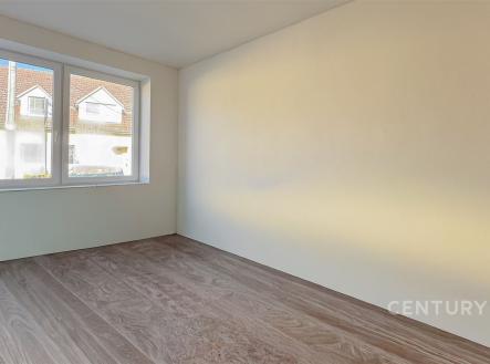 Prodej domu/vily, 204 m²