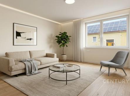 Prodej domu/vily, 204 m²