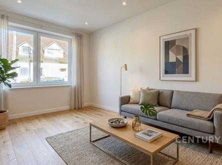 Prodej domu/vily, 204 m²