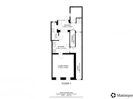 Prodej domu/vily, 200 m²