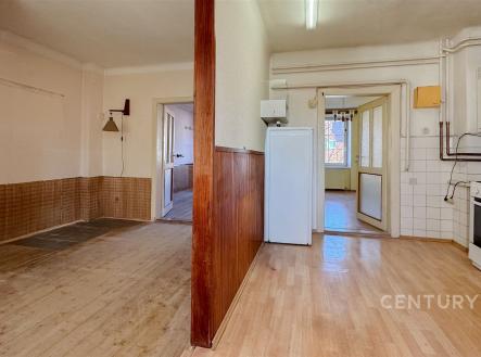 Prodej domu/vily, 200 m²