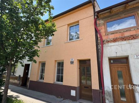 Prodej domu/vily, 200 m² obrázek